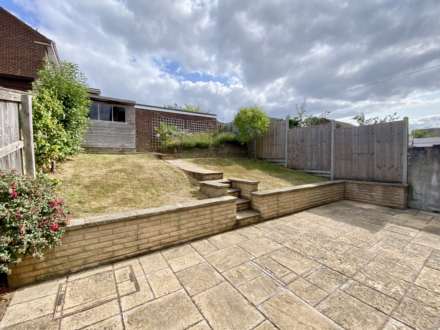 Bradford Close, Exmouth, Image 2