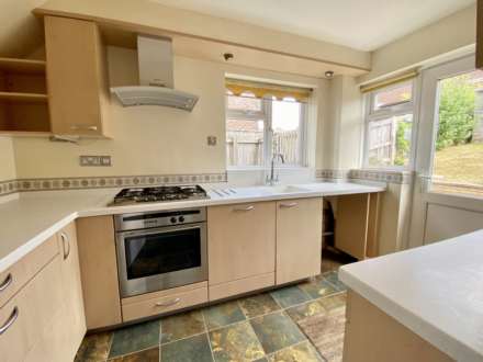 Bradford Close, Exmouth, Image 3