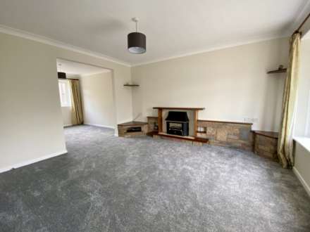 Bradford Close, Exmouth, Image 4