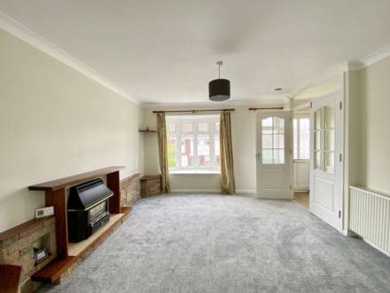 Bradford Close, Exmouth, Image 5