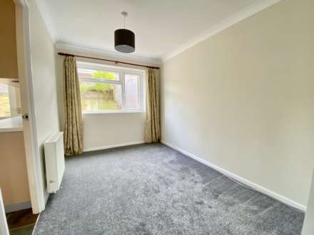 Bradford Close, Exmouth, Image 6