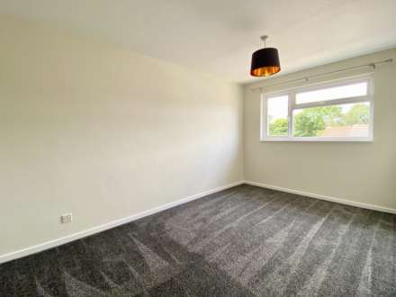Bradford Close, Exmouth, Image 7