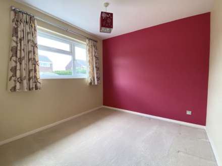 Bradford Close, Exmouth, Image 8