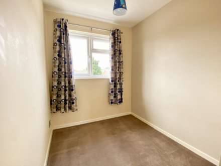 Bradford Close, Exmouth, Image 9