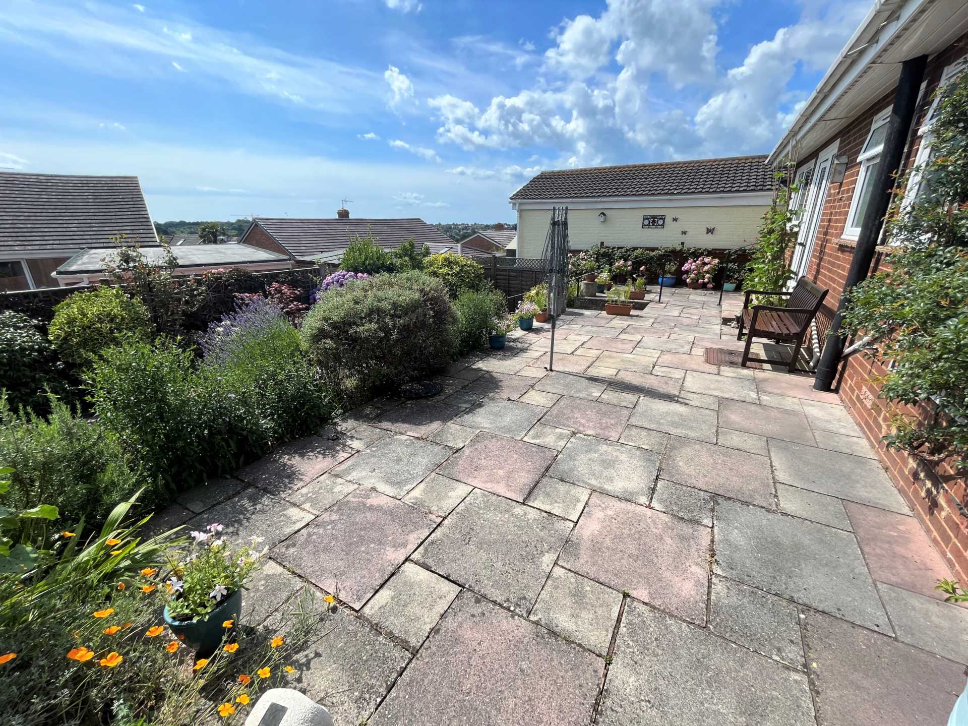 Brixington Lane, Exmouth, Image 11