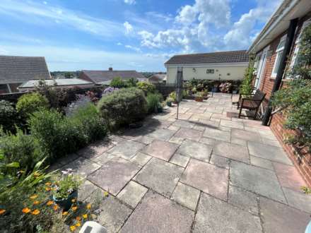 Brixington Lane, Exmouth, Image 11