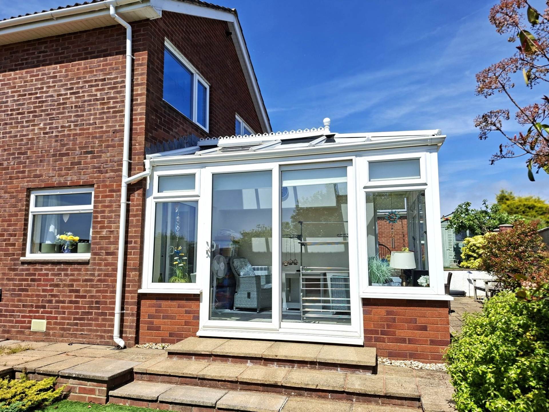 Arthurs Close, Exmouth, Image 13