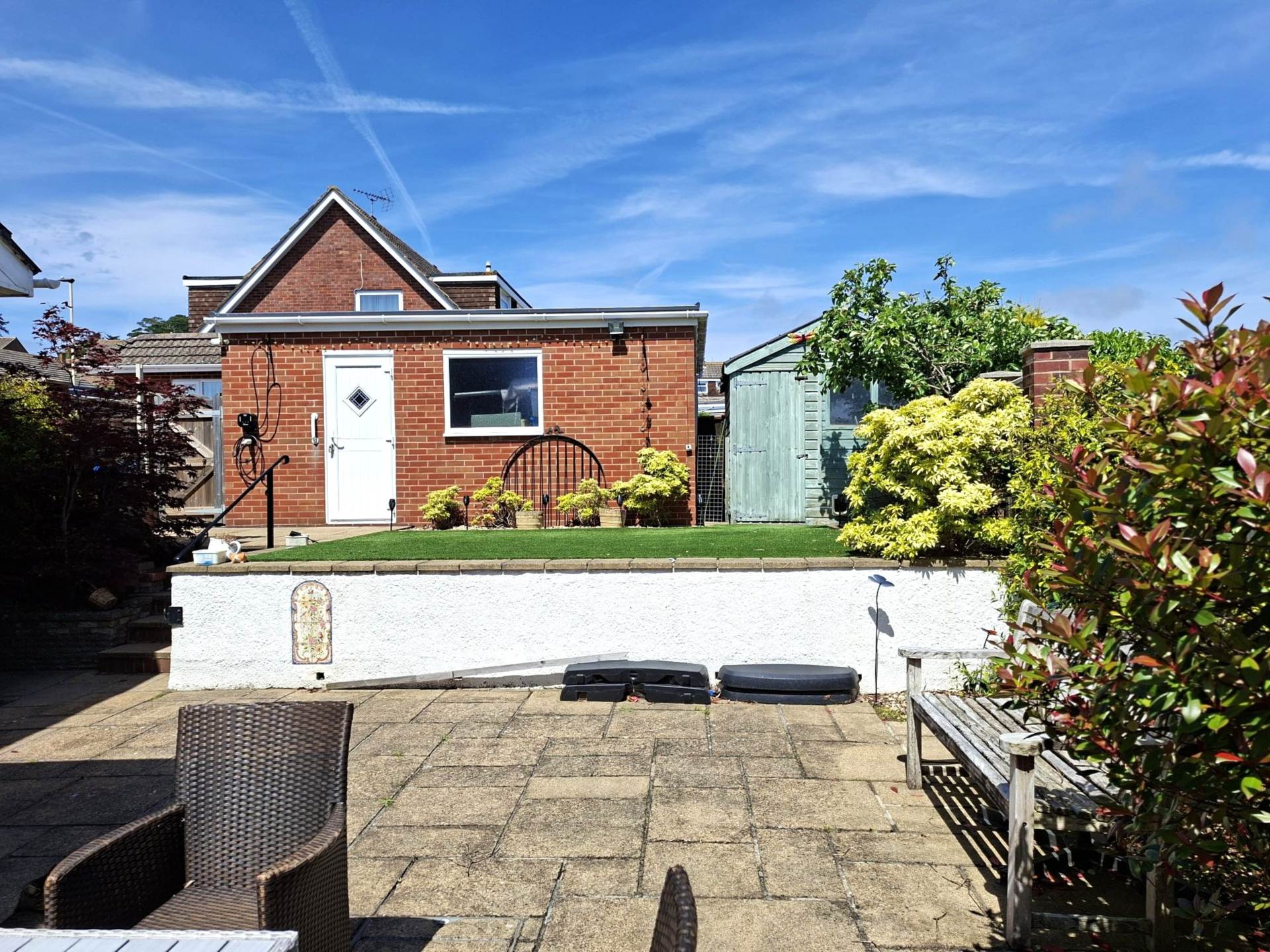Arthurs Close, Exmouth, Image 14