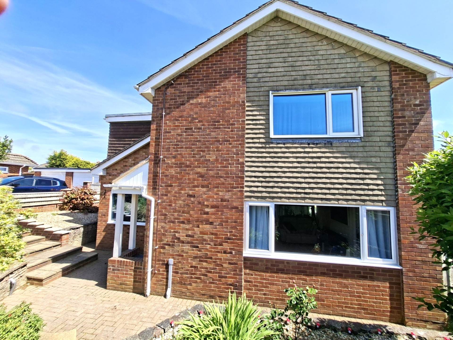 Arthurs Close, Exmouth, Image 15