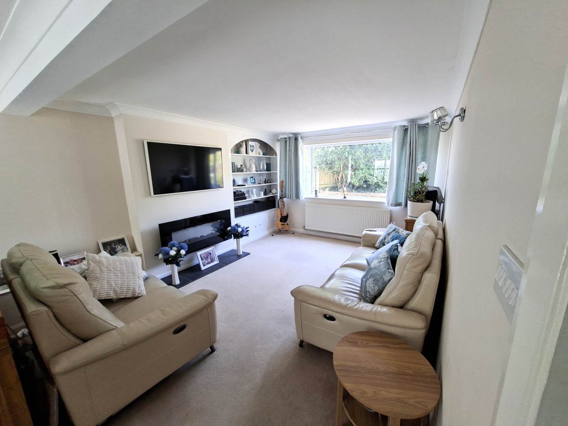 Arthurs Close, Exmouth, Image 4