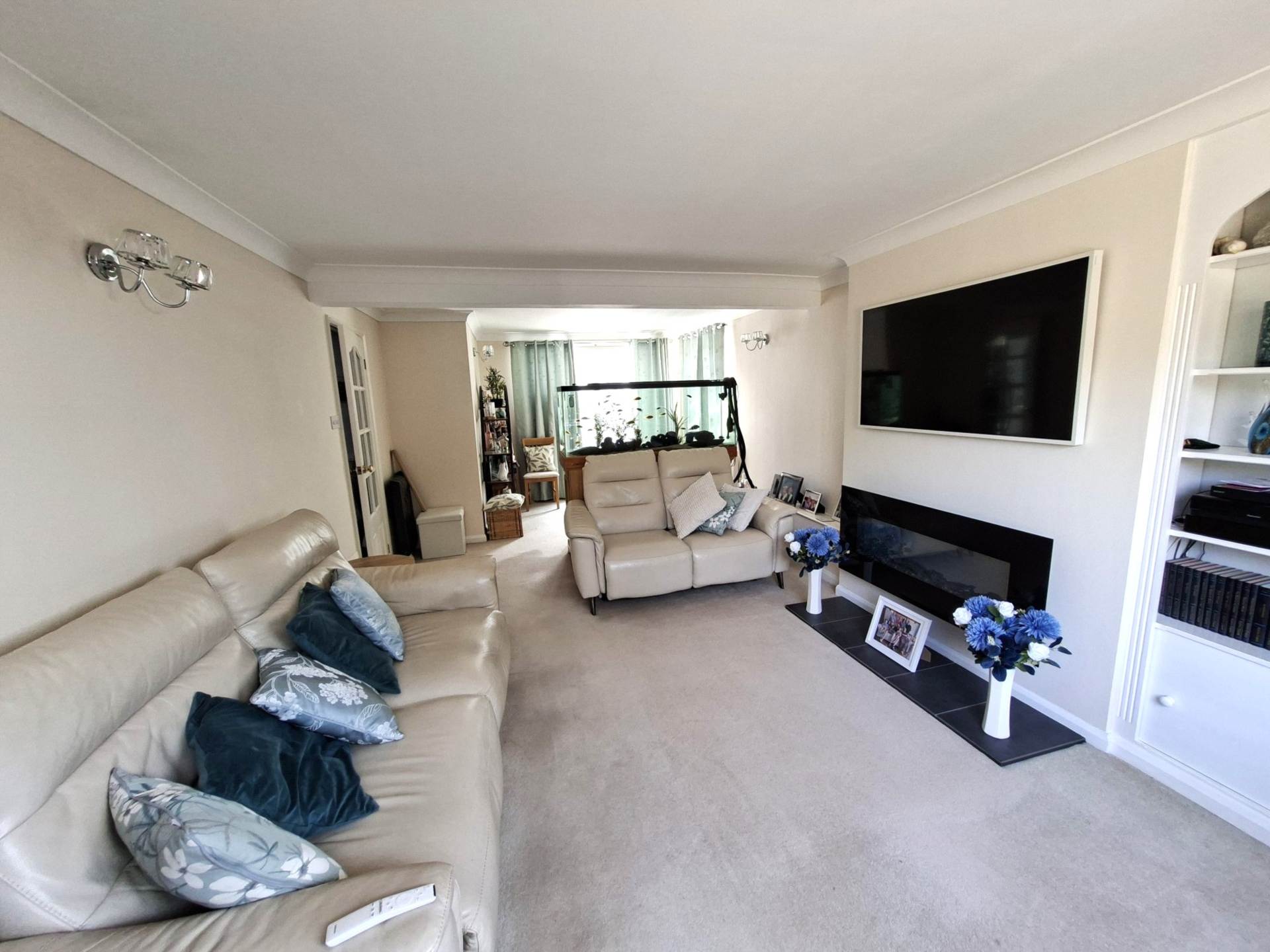 Arthurs Close, Exmouth, Image 5