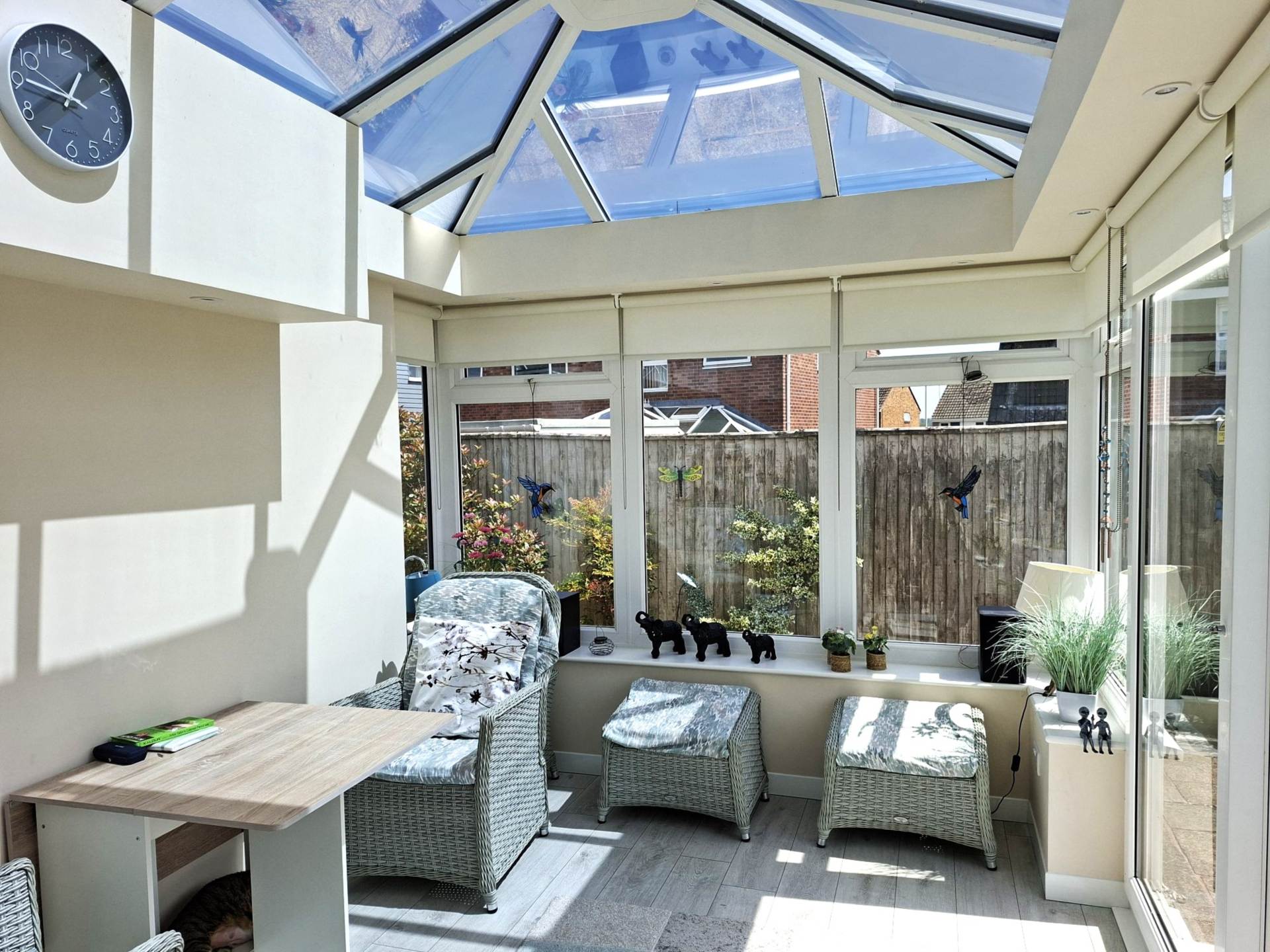 Arthurs Close, Exmouth, Image 6