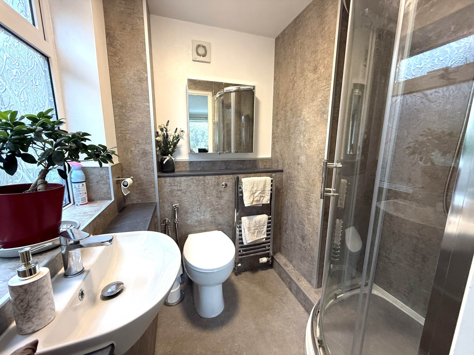 Arthurs Close, Exmouth, Image 8