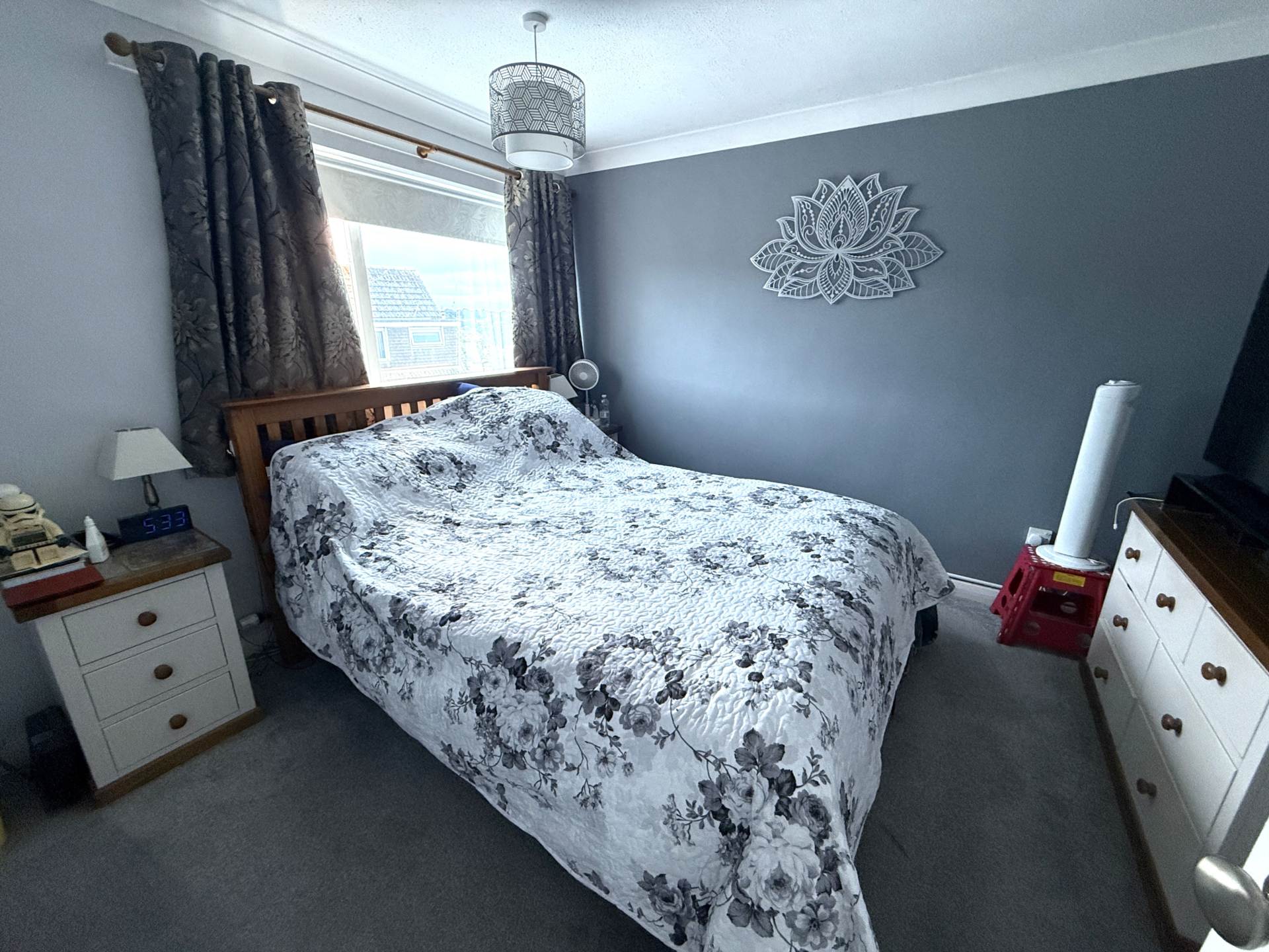 Arthurs Close, Exmouth, Image 9