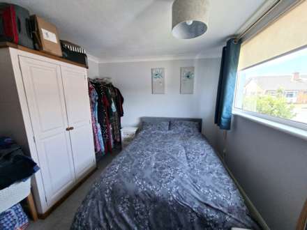 Arthurs Close, Exmouth, Image 12