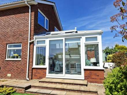 Arthurs Close, Exmouth, Image 13