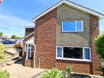Arthurs Close, Exmouth, Image 15