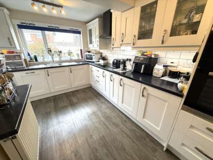 Arthurs Close, Exmouth, Image 2