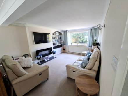 Arthurs Close, Exmouth, Image 4