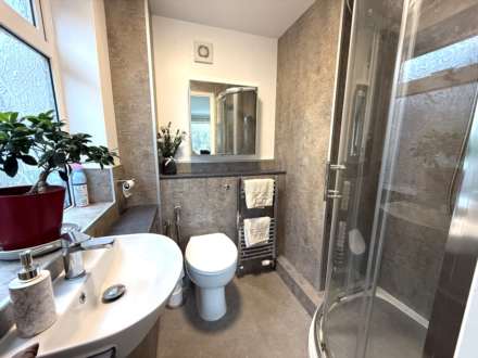 Arthurs Close, Exmouth, Image 8