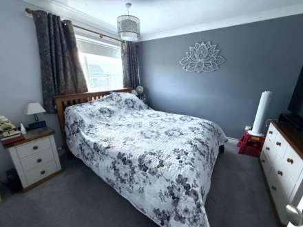 Arthurs Close, Exmouth, Image 9