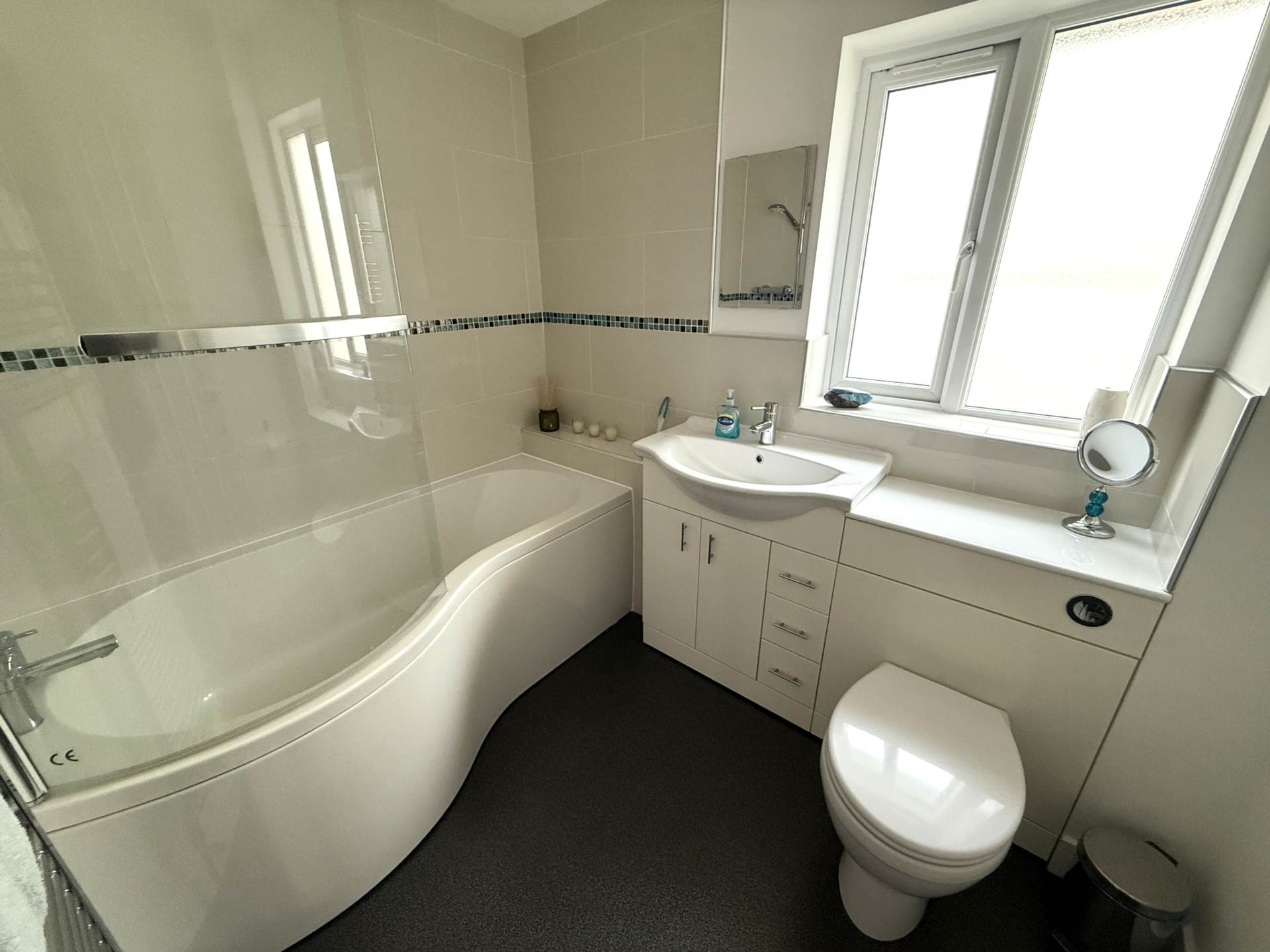 Newlands Avenue, Exmouth, Image 10