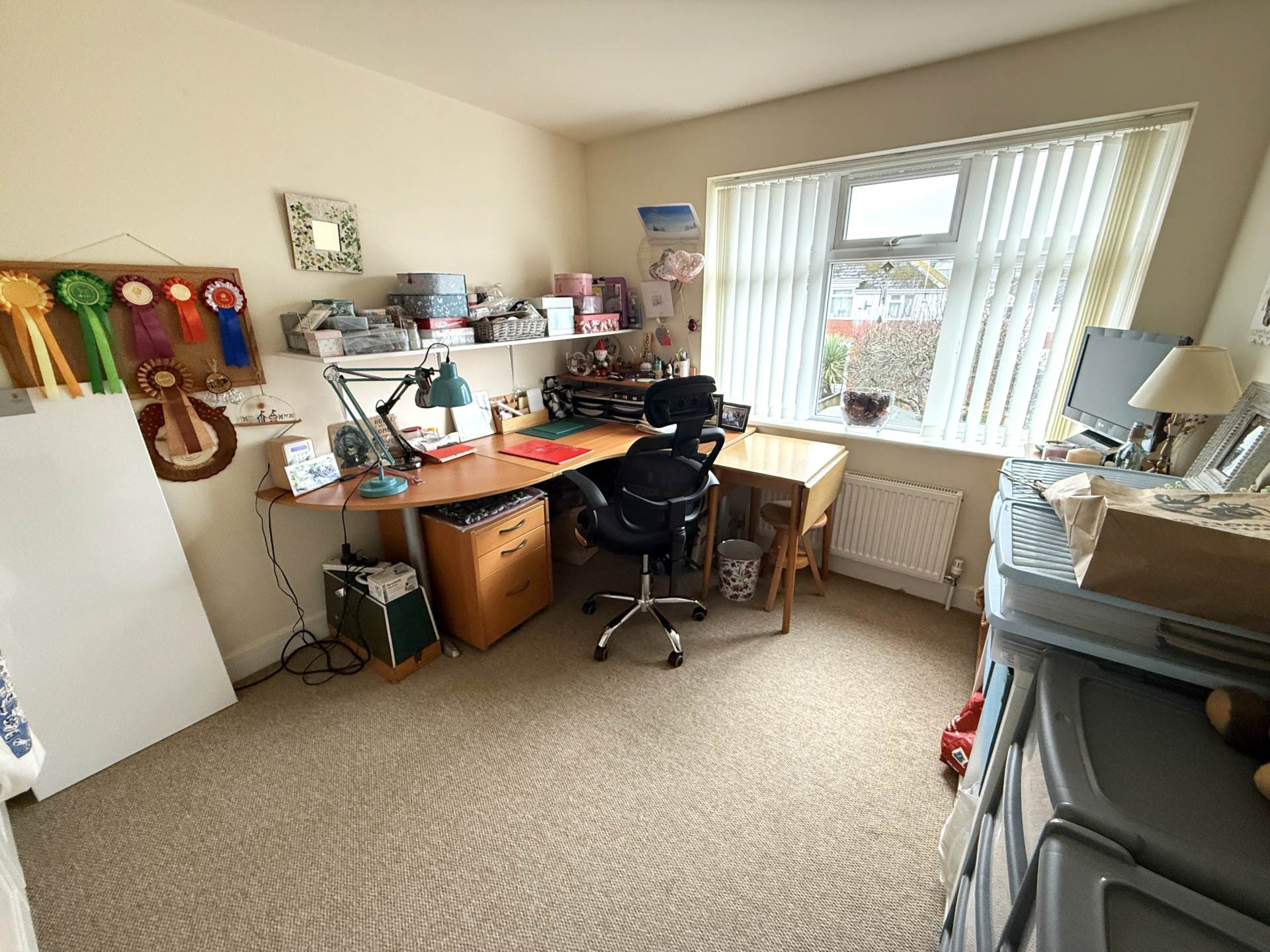 Newlands Avenue, Exmouth, Image 13