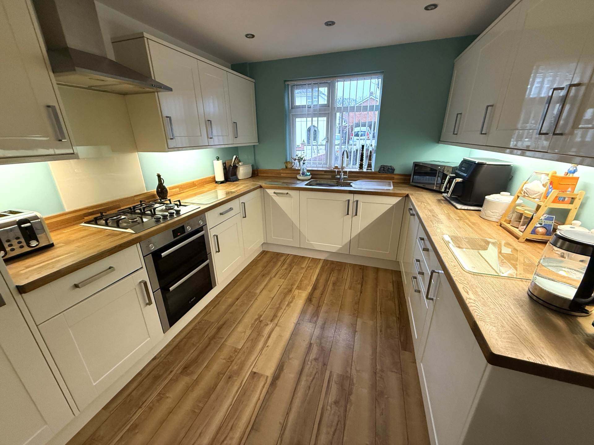 Newlands Avenue, Exmouth, Image 6