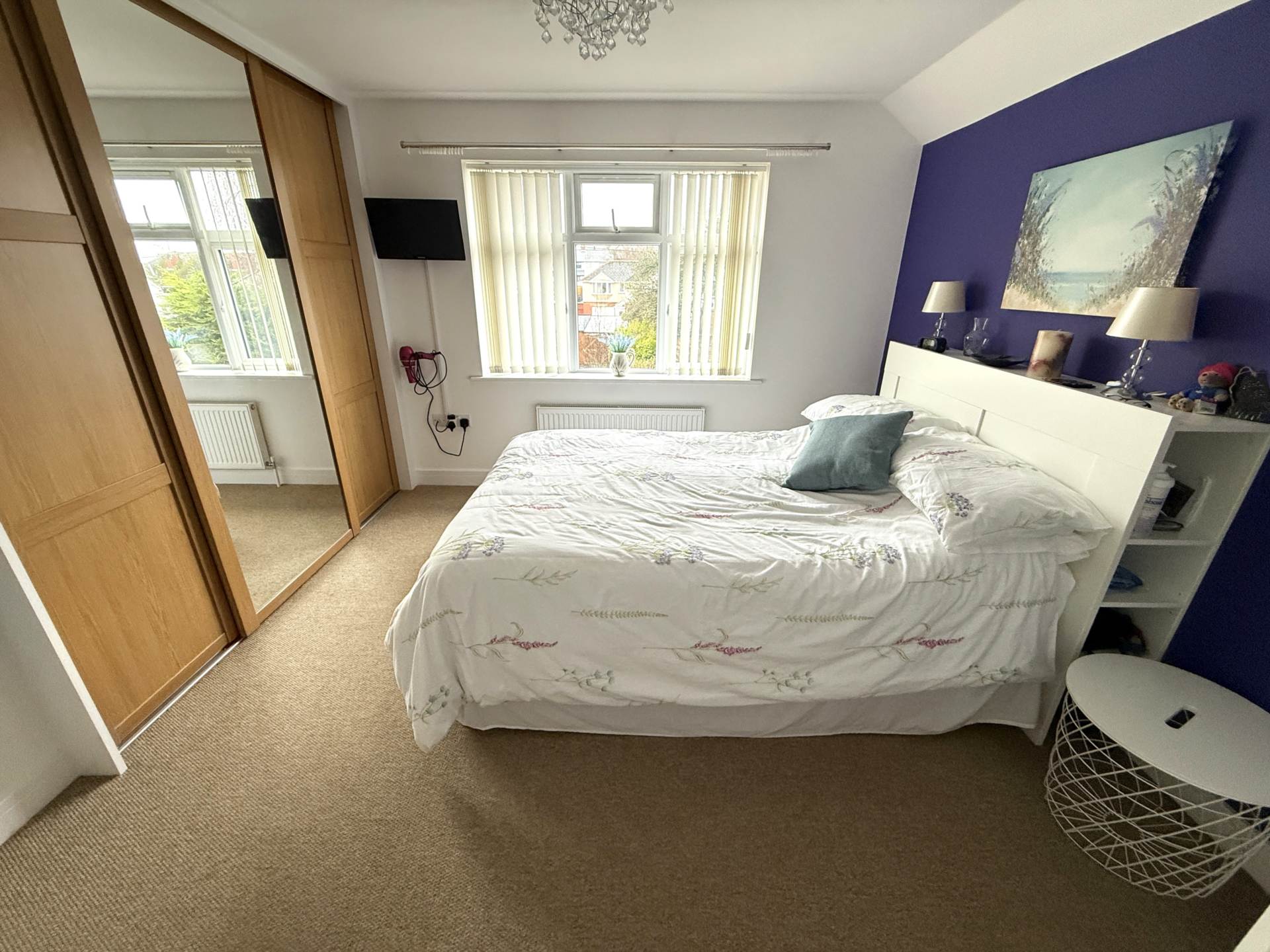 Newlands Avenue, Exmouth, Image 7