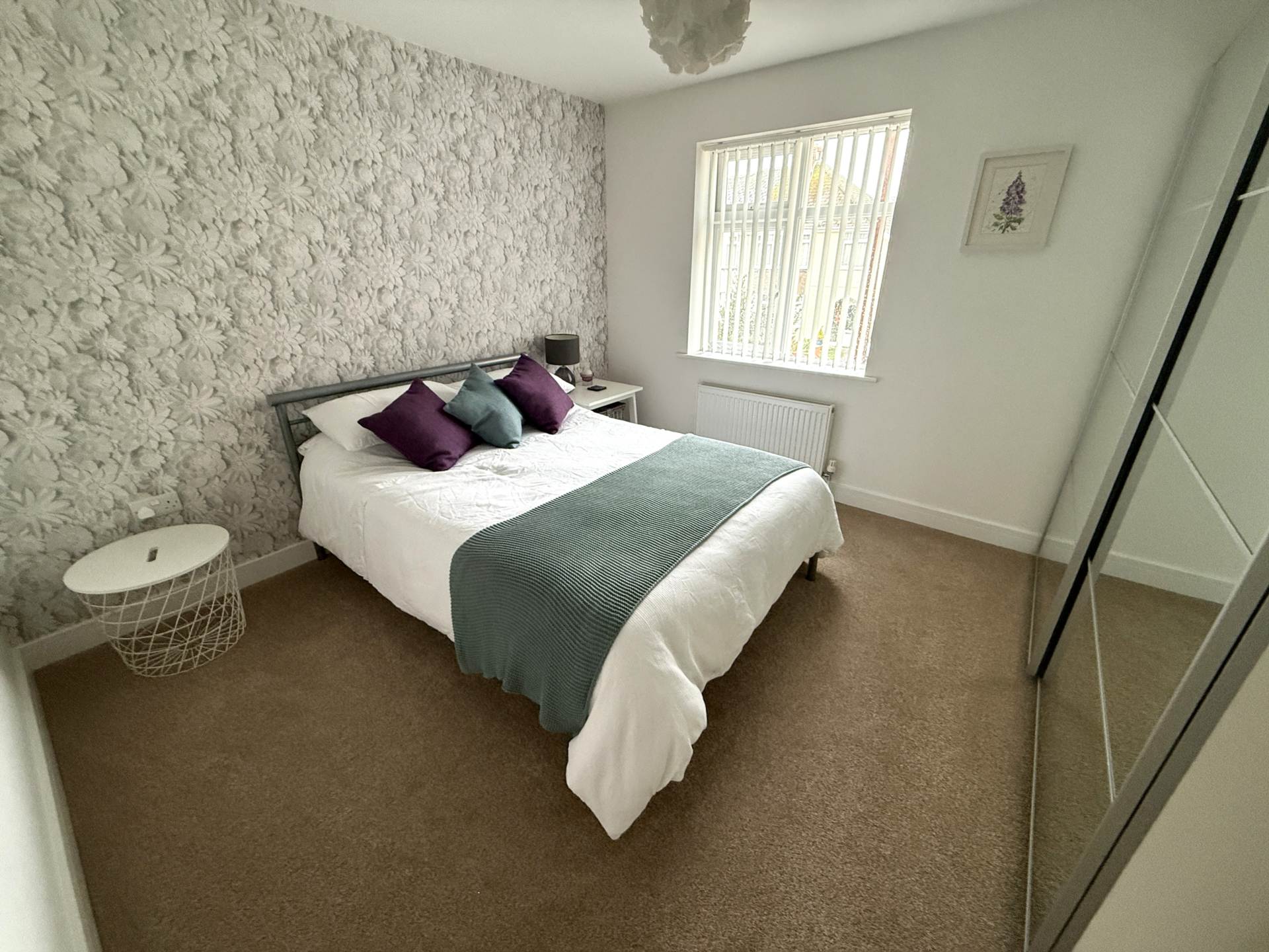 Newlands Avenue, Exmouth, Image 9