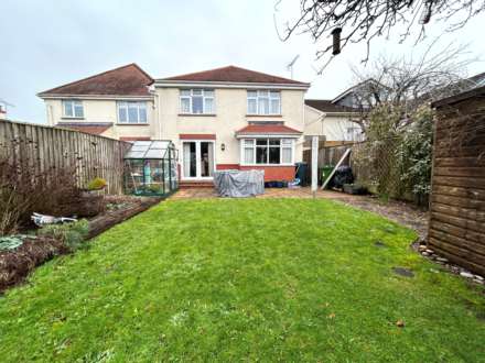 Newlands Avenue, Exmouth, Image 11