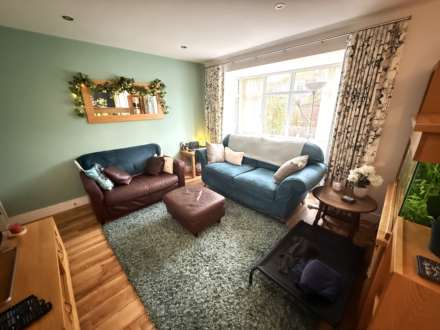 Newlands Avenue, Exmouth, Image 12