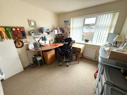 Newlands Avenue, Exmouth, Image 13