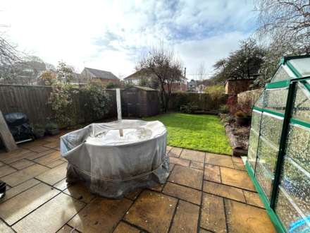 Newlands Avenue, Exmouth, Image 14