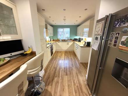 Newlands Avenue, Exmouth, Image 2