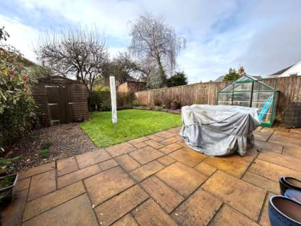 Newlands Avenue, Exmouth, Image 3