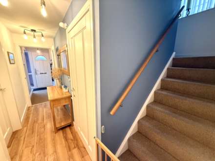 Newlands Avenue, Exmouth, Image 4