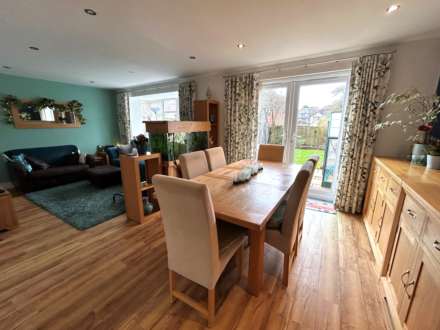 Newlands Avenue, Exmouth, Image 5