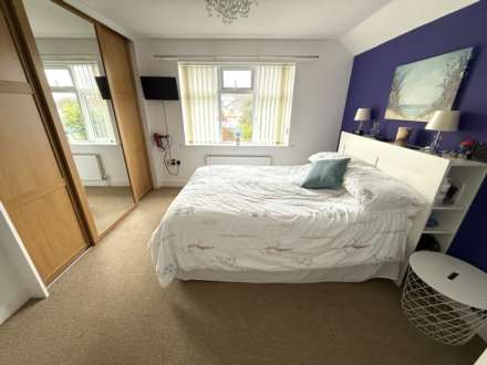 Newlands Avenue, Exmouth, Image 7