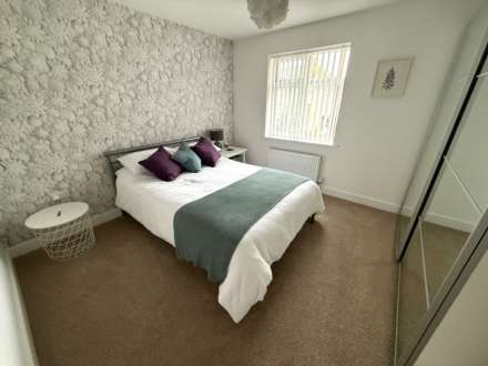 Newlands Avenue, Exmouth, Image 9