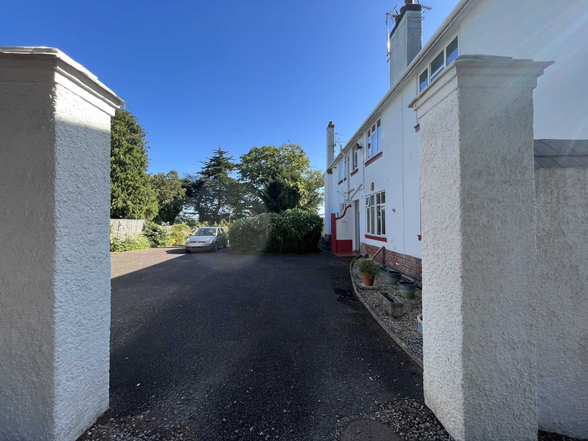 Cranford Avenue, Exmouth, Image 9