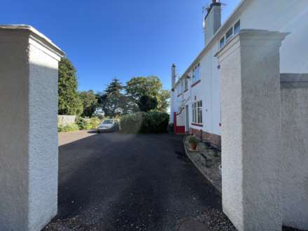 Cranford Avenue, Exmouth, Image 9