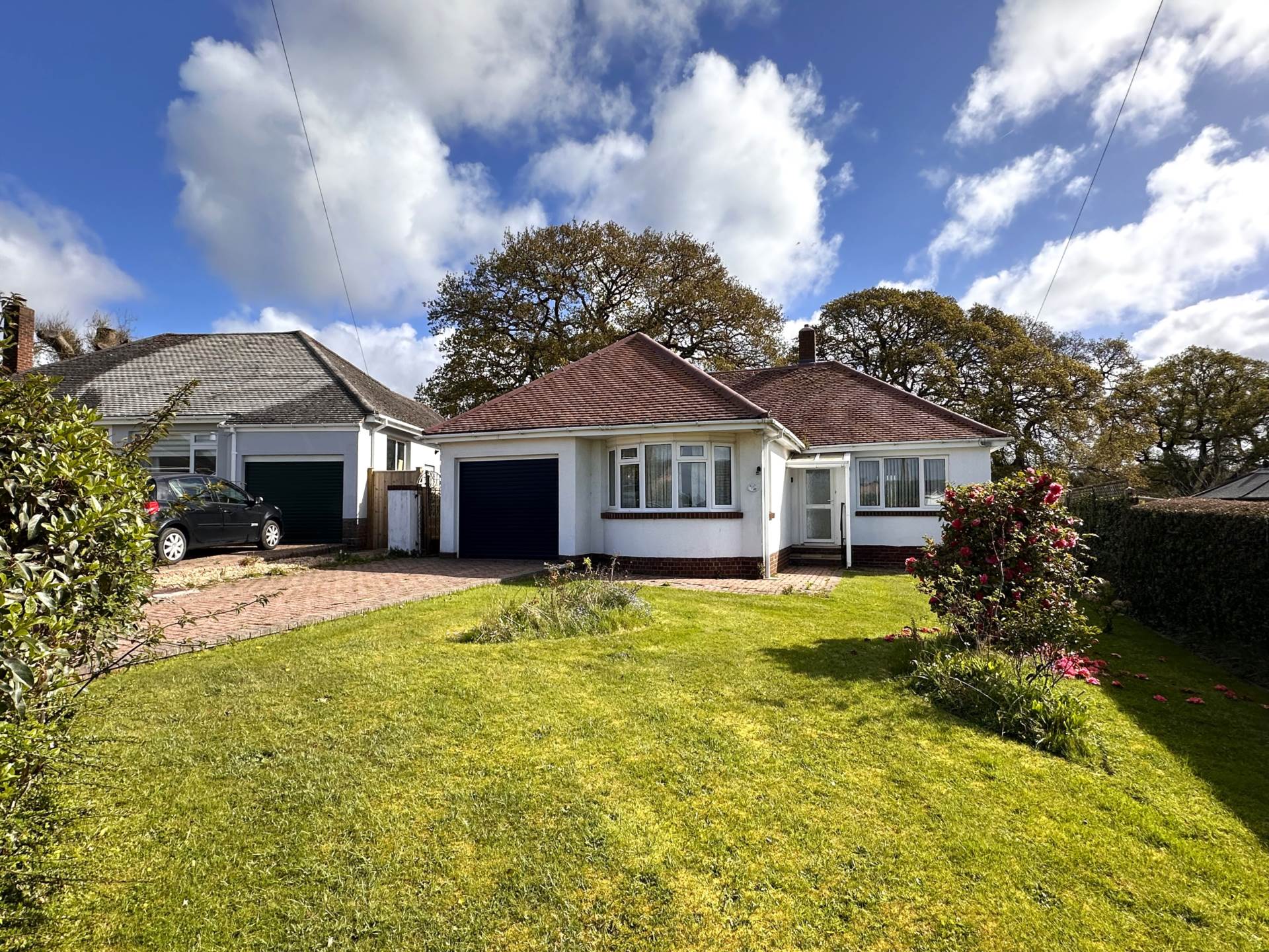 Parkside Drive, Exmouth, Image 1