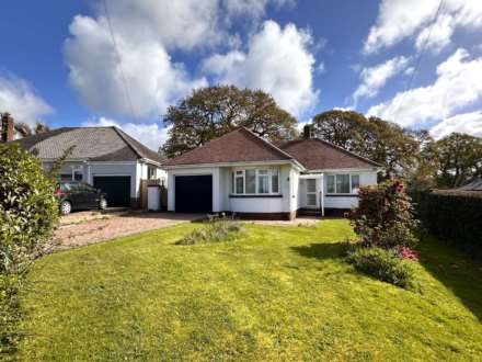Parkside Drive, Exmouth, Image 1