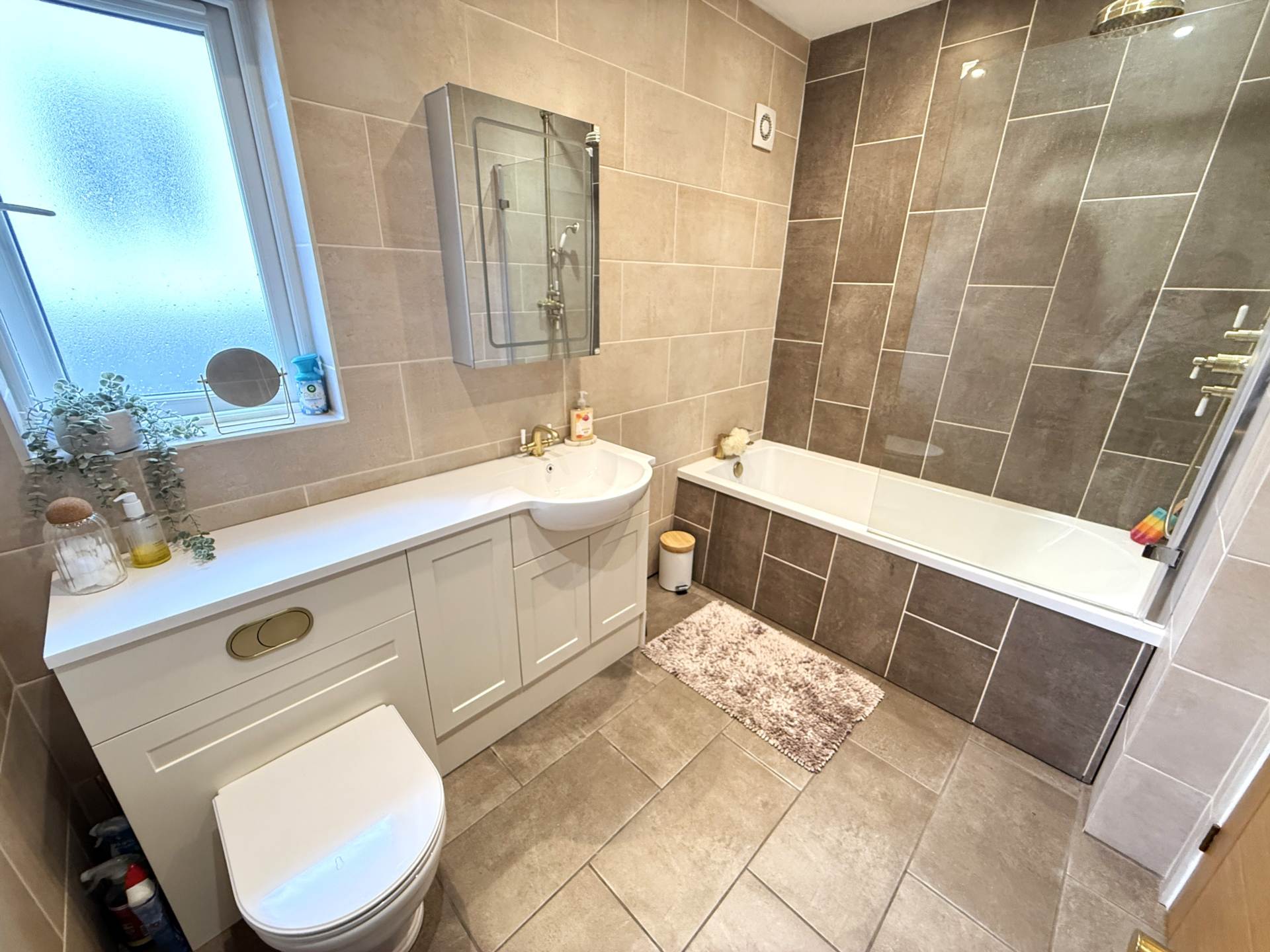 Belle Vue Road, Exmouth, Image 10