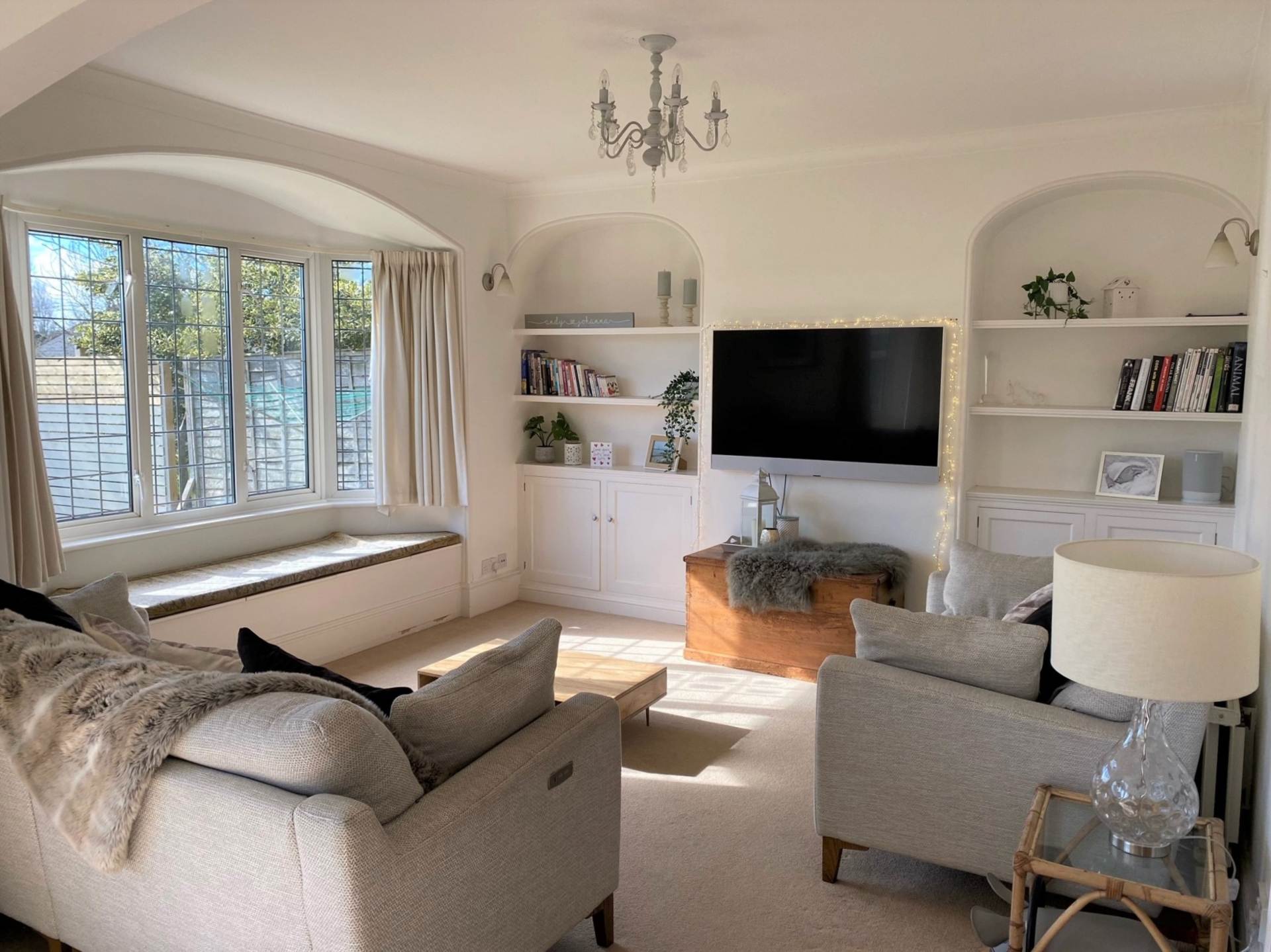 Belle Vue Road, Exmouth, Image 13