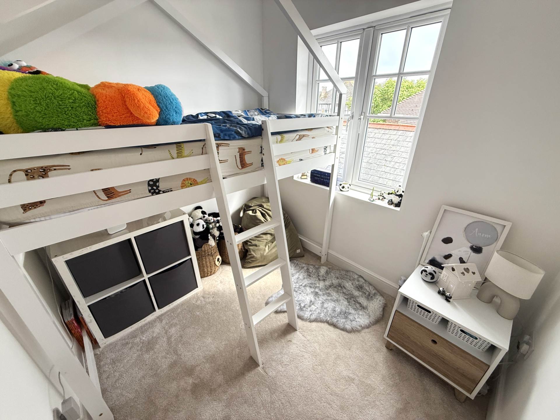 Belle Vue Road, Exmouth, Image 16