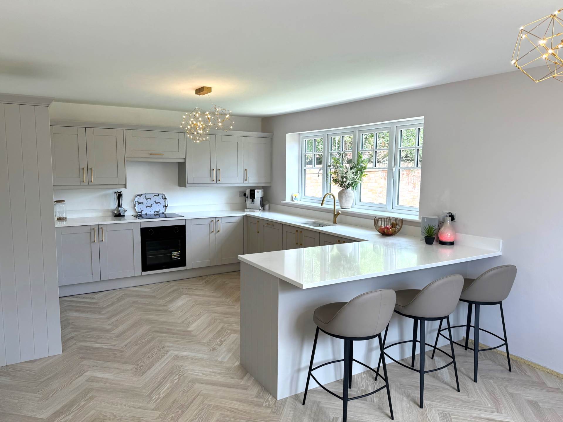 Belle Vue Road, Exmouth, Image 2