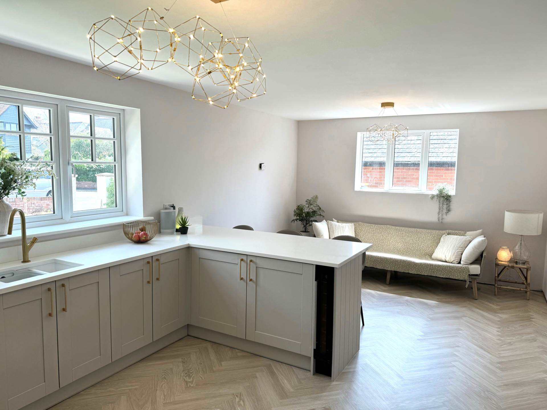 Belle Vue Road, Exmouth, Image 7