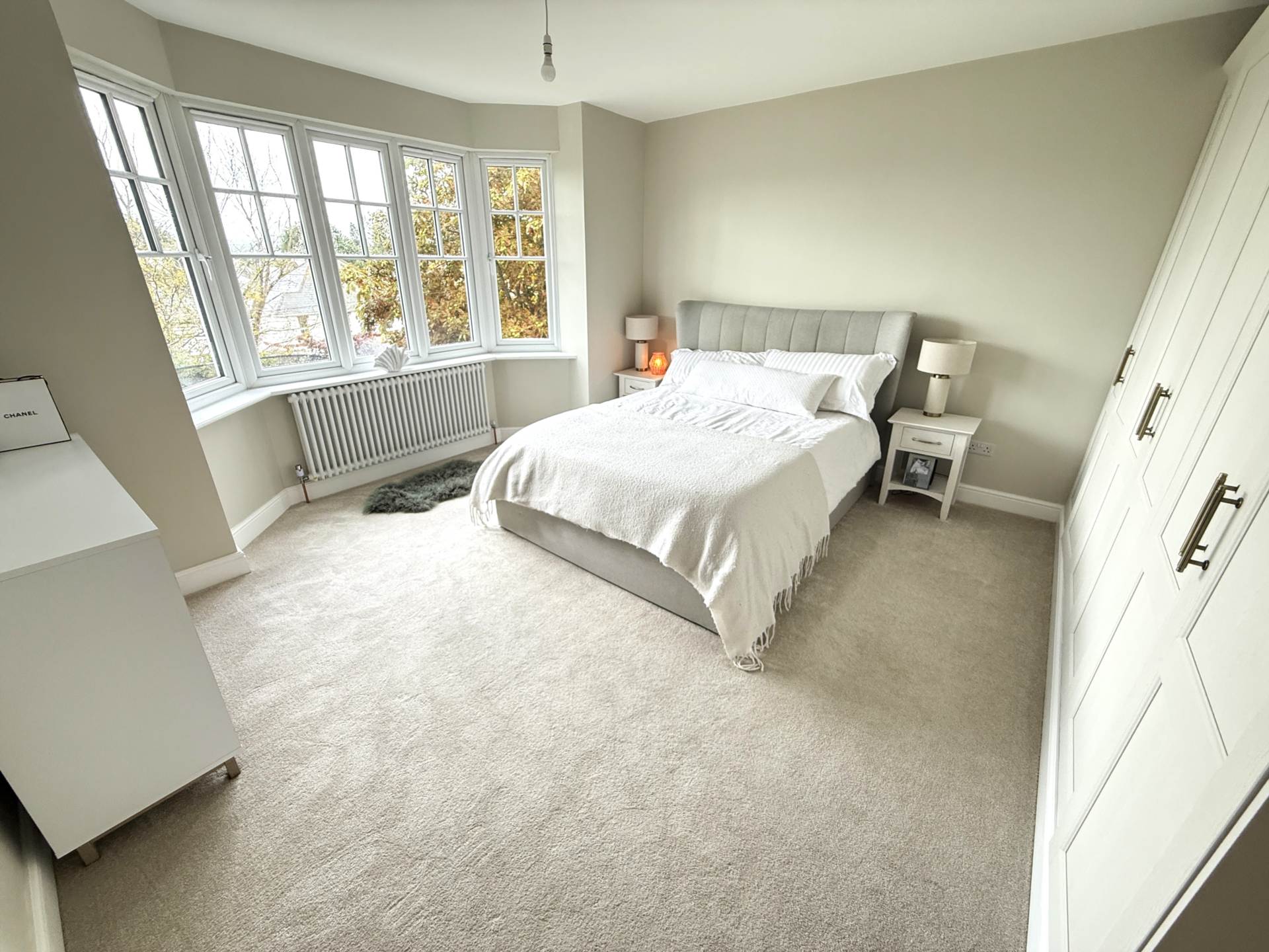 Belle Vue Road, Exmouth, Image 8